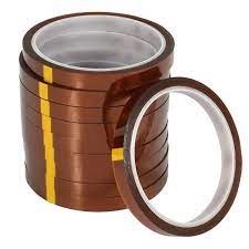 SUBLIMATION TAPE PER ROLL