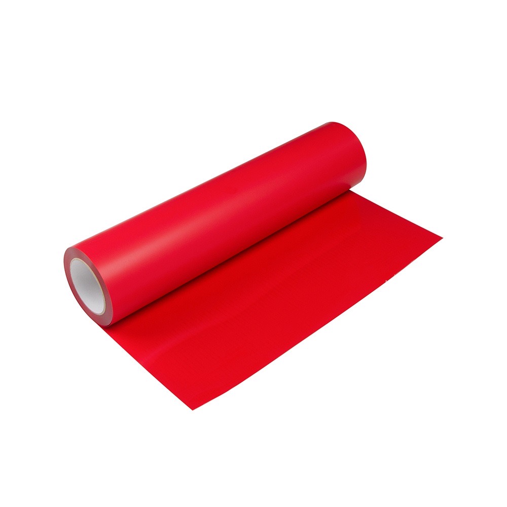 394dba78-4f26-40bf-89a9-ee6d65349339