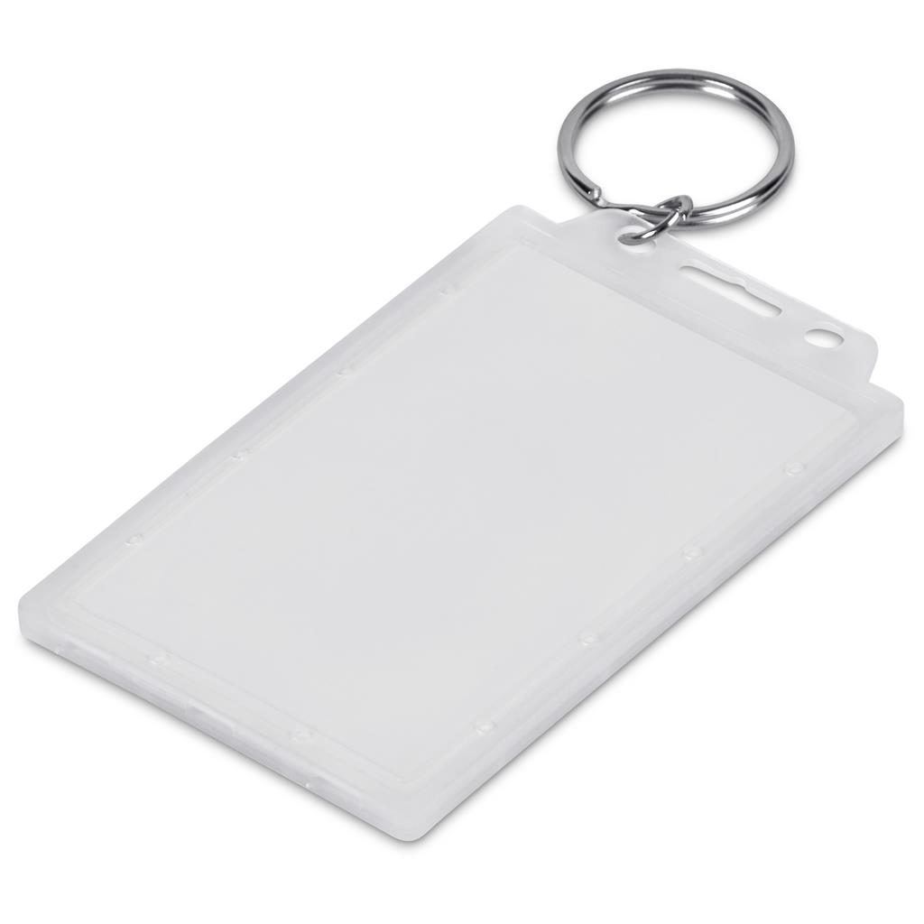 KH-AL-106-B-01-NO-LOGO_1024X1024
