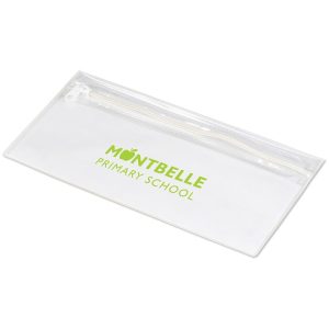 Altitude Faculty Pencil Case