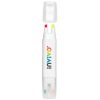 Altitude Lumidelic 4-in-1 Highlighter