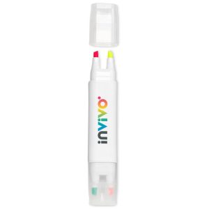 Altitude Lumidelic 4-in-1 Highlighter