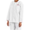 Element Food Safety Jacket