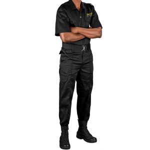 Force Mock Combat Pants
