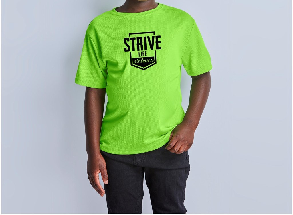 Kids All Star T-Shirt
