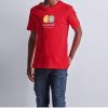 Kids Super Club 150 T-Shirt