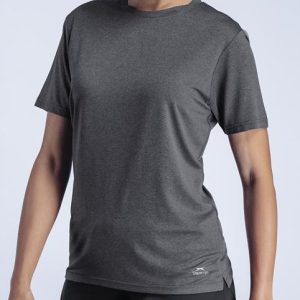 Ladies Slazenger Vitality T-Shirt