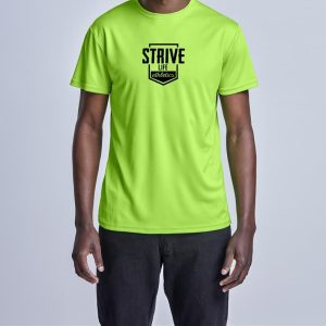 Mens All Star T-Shirt