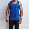 Mens All Star Vest