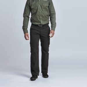 Mens Cargo Pants