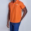 Mens Everyday Golf Shirt