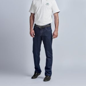 Mens Sierra Jeans