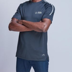 Mens Slazenger Endurance T-Shirt
