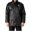 Sentry Parka Jacket