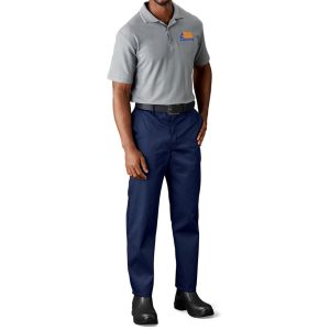 Trade Polycotton Pants