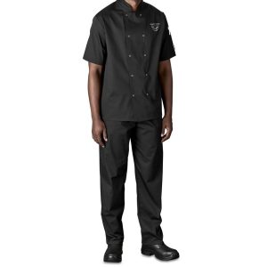 Unisex Gordon Chef Pants
