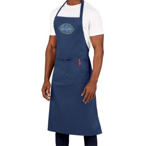 Unisex Slater Apron