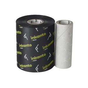 104mm x 300M inkanto CSO AWR 1