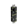 104mm x 74M inkanto CSO AWR1