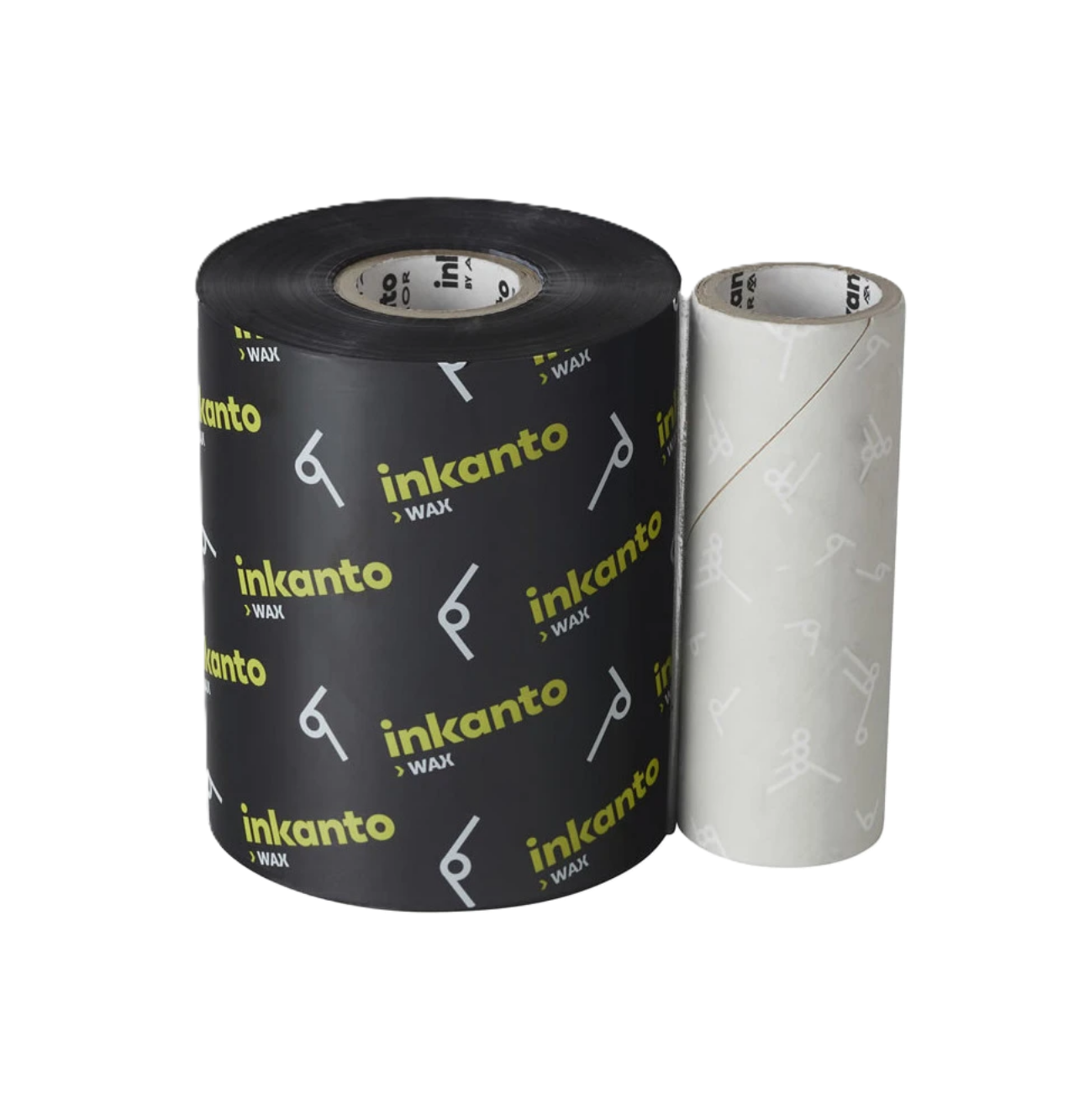 110mm x 300M inkanto CSI AWXFH