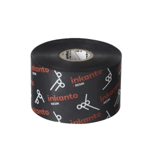 65mm x 360M inkanto CSI AXR7+