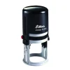Shiny R-552 Custom Stamp 50x50mm Round