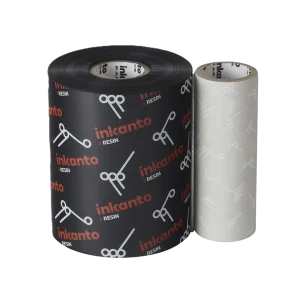 104mm x 360M inkanto CSI AXR1