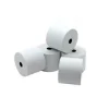 80×83 Thermal Till Rolls – Pack of 5